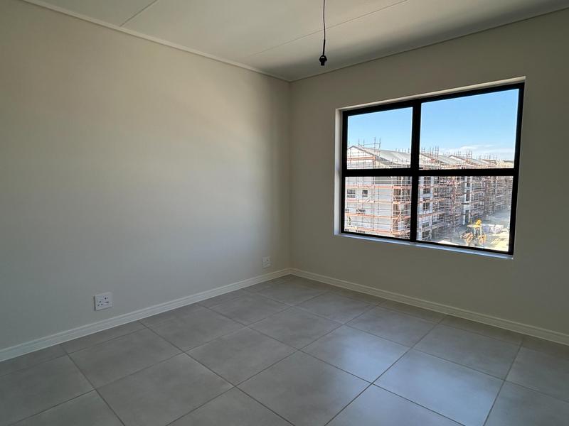 To Let 1 Bedroom Property for Rent in Sandown Western Cape